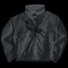 Legacy Jacket Thumbnail