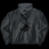 Legacy Jacket Thumbnail
