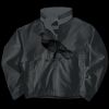 Legacy Jacket Thumbnail