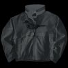 Legacy Jacket Thumbnail