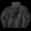 Legacy Jacket Thumbnail