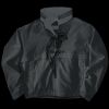 Legacy Jacket Thumbnail