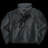 Legacy Jacket Thumbnail
