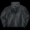 Legacy Jacket Thumbnail