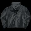Legacy Jacket Thumbnail