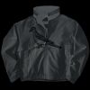 Legacy Jacket Thumbnail