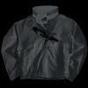 Legacy Jacket Thumbnail