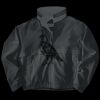 Legacy Jacket Thumbnail