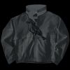 Legacy Jacket Thumbnail