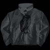 Legacy Jacket Thumbnail