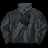 Legacy Jacket Thumbnail