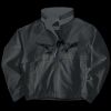 Legacy Jacket Thumbnail