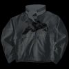 Legacy Jacket Thumbnail
