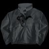 Legacy Jacket Thumbnail