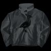 Legacy Jacket Thumbnail
