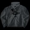 Legacy Jacket Thumbnail