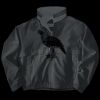 Legacy Jacket Thumbnail