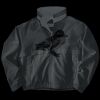 Legacy Jacket Thumbnail