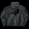 Legacy Jacket Thumbnail