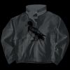Legacy Jacket Thumbnail