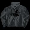 Legacy Jacket Thumbnail