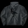 Legacy Jacket Thumbnail