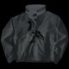 Legacy Jacket Thumbnail
