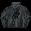 Legacy Jacket Thumbnail