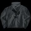 Legacy Jacket Thumbnail
