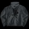 Legacy Jacket Thumbnail