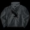Legacy Jacket Thumbnail