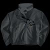 Legacy Jacket Thumbnail