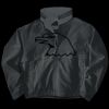 Legacy Jacket Thumbnail