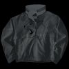 Legacy Jacket Thumbnail