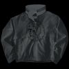 Legacy Jacket Thumbnail