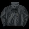 Legacy Jacket Thumbnail