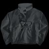 Legacy Jacket Thumbnail