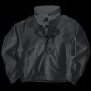 Legacy Jacket Thumbnail