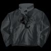 Legacy Jacket Thumbnail