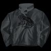 Legacy Jacket Thumbnail