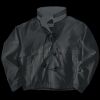 Legacy Jacket Thumbnail
