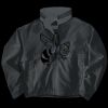 Legacy Jacket Thumbnail