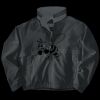 Legacy Jacket Thumbnail