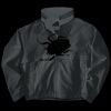 Legacy Jacket Thumbnail