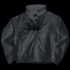 Legacy Jacket Thumbnail