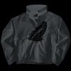 Legacy Jacket Thumbnail