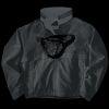 Legacy Jacket Thumbnail