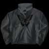 Legacy Jacket Thumbnail