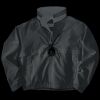 Legacy Jacket Thumbnail