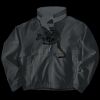 Legacy Jacket Thumbnail